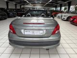 Peugeot 207 bei Reisemobile.expert - Abbildung (7 / 15)