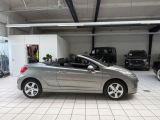 Peugeot 207 bei Reisemobile.expert - Abbildung (4 / 15)
