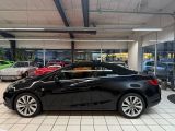 Opel Cascada bei Reisemobile.expert - Abbildung (15 / 15)