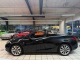 Opel Cascada bei Reisemobile.expert - Abbildung (5 / 15)