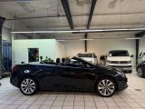 Opel Cascada bei Reisemobile.expert - Abbildung (4 / 15)