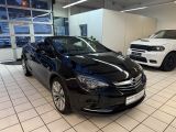 Opel Cascada bei Reisemobile.expert - Abbildung (3 / 15)