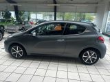 Peugeot 208 bei Reisemobile.expert - Abbildung (5 / 15)