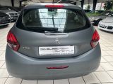 Peugeot 208 bei Reisemobile.expert - Abbildung (7 / 15)