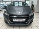 Peugeot 208 bei Reisemobile.expert - Abbildung (3 / 15)