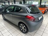 Peugeot 208 bei Reisemobile.expert - Abbildung (6 / 15)