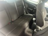 Peugeot 208 bei Reisemobile.expert - Abbildung (13 / 15)