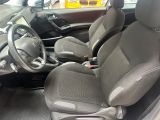 Peugeot 208 bei Reisemobile.expert - Abbildung (10 / 15)