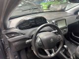 Peugeot 208 bei Reisemobile.expert - Abbildung (9 / 15)