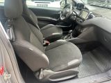 Peugeot 208 bei Reisemobile.expert - Abbildung (12 / 15)