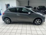 Peugeot 208 bei Reisemobile.expert - Abbildung (4 / 15)