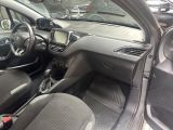 Peugeot 208 bei Reisemobile.expert - Abbildung (11 / 15)