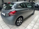 Peugeot 208 bei Reisemobile.expert - Abbildung (8 / 15)