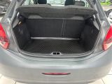 Peugeot 208 bei Reisemobile.expert - Abbildung (15 / 15)