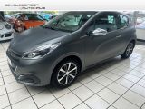 Peugeot 208 bei Reisemobile.expert - Abbildung (2 / 15)