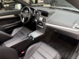Mercedes-Benz E-Klasse bei Reisemobile.expert - Abbildung (10 / 15)