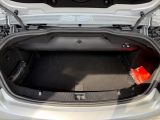 Mercedes-Benz E-Klasse bei Reisemobile.expert - Abbildung (15 / 15)