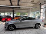 Mercedes-Benz E-Klasse bei Reisemobile.expert - Abbildung (5 / 15)