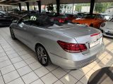 Mercedes-Benz E-Klasse bei Reisemobile.expert - Abbildung (6 / 15)