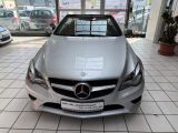 Mercedes-Benz E-Klasse bei Reisemobile.expert - Abbildung (2 / 15)