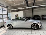 Mercedes-Benz E-Klasse bei Reisemobile.expert - Abbildung (4 / 15)