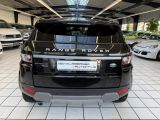 Land Rover Range Rover Evoque bei Reisemobile.expert - Abbildung (7 / 15)