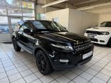 Land Rover Range Rover Evoque bei Reisemobile.expert - Abbildung (3 / 15)