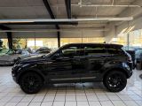 Land Rover Range Rover Evoque bei Reisemobile.expert - Abbildung (5 / 15)