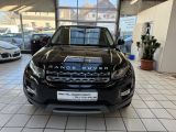 Land Rover Range Rover Evoque bei Reisemobile.expert - Abbildung (2 / 15)