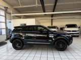 Land Rover Range Rover Evoque bei Reisemobile.expert - Abbildung (4 / 15)