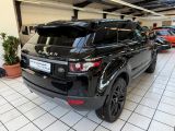 Land Rover Range Rover Evoque bei Reisemobile.expert - Abbildung (8 / 15)