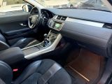 Land Rover Range Rover Evoque bei Reisemobile.expert - Abbildung (12 / 15)