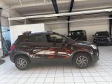 Chevrolet Trax bei Reisemobile.expert - Abbildung (4 / 15)