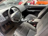 Volvo C30 bei Reisemobile.expert - Abbildung (9 / 15)