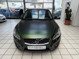 Volvo C30 bei Reisemobile.expert - Abbildung (2 / 15)
