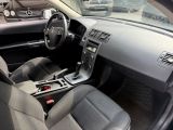 Volvo C30 bei Reisemobile.expert - Abbildung (10 / 15)