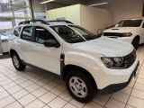 Dacia Duster II bei Reisemobile.expert - Abbildung (3 / 15)