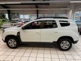 Dacia Duster II bei Reisemobile.expert - Abbildung (4 / 15)