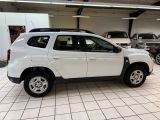 Dacia Duster II bei Reisemobile.expert - Abbildung (5 / 15)