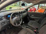 Dacia Duster II bei Reisemobile.expert - Abbildung (9 / 15)