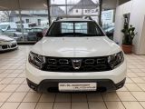 Dacia Duster II bei Reisemobile.expert - Abbildung (2 / 15)