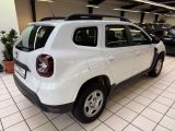 Dacia Duster II bei Reisemobile.expert - Abbildung (6 / 15)