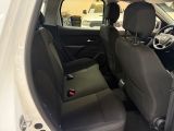 Dacia Duster II bei Reisemobile.expert - Abbildung (11 / 15)