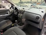 Dacia Lodgy bei Reisemobile.expert - Abbildung (11 / 15) Dacia Lodgy bei Reisemobile.expert - Abbildung (11 / 15)