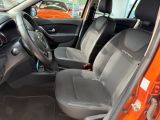 Dacia Sandero bei Reisemobile.expert - Abbildung (12 / 15)