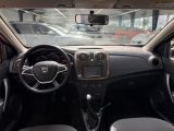Dacia Sandero bei Reisemobile.expert - Abbildung (10 / 15)