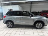 Suzuki Vitara bei Reisemobile.expert - Abbildung (4 / 15)