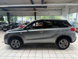 Suzuki Vitara bei Reisemobile.expert - Abbildung (5 / 15)