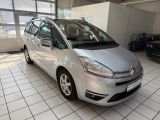 Citroen C4 bei Reisemobile.expert - Abbildung (3 / 15)