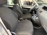 Citroen C4 bei Reisemobile.expert - Abbildung (12 / 15)